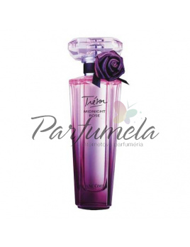 Lancome Tresor Midnight Rose, Parfémovaná voda 50ml - tester