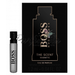 Hugo Boss Boss The Scent Magnetic (M)