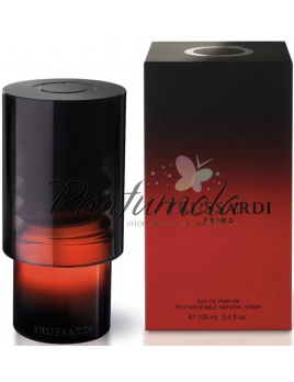 Trussardi Primo, Parfumovaná voda 100ml - Tester