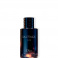 Christian Dior Sauvage, Parfum Parfemovaný extrakt 60ml