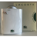 Lacoste Pour Homme Collector, Toaletní voda 100ml