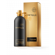 Montale Oud Island, Parfumovaná voda 100ml