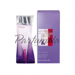 Hugo Boss Pure Purple (W)