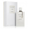 Van Cleef & Arpels Oud Blanc, Parfemovana voda 75ml - Tester