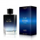 New Brand Pure Sense For Men, Toaletní voda 100ml (Alternatíva vône Paco Rabanne Pure XS Night)