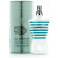 Jean Paul Gaultier Le Beau Male Intensely Fresh, Toaletní voda 125ml