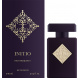 Initio High Frequency , Parfumovaná voda 90ml