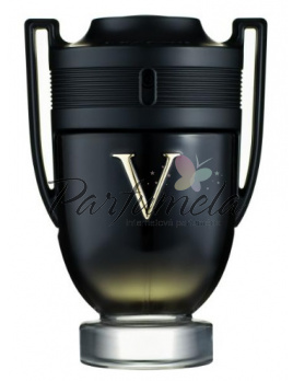 Paco Rabanne Invictus Victory Extreme, Parfumovaná voda 100ml - Tester