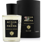 Acqua Di Parma Magnolia Infinita, Parfumovaná voda 100ml