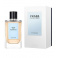 Prada Olfactories Day For Night, Parfumovaná voda 100ml