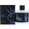 Playboy Malibu for Man, Toaletní voda 100ml