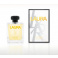 Luxure Laura, Parfémovaná voda 100ml (Alternatíva vône Yves Saint Laurent Libre)