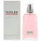 Mugler Cologne Blow It Up, Toaletní voda 100ml - Tester