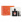 Yves Saint Laurent Black Opium SET: Parfumovaná voda 50ml + Řasenka 2ml + Kozmetická taška