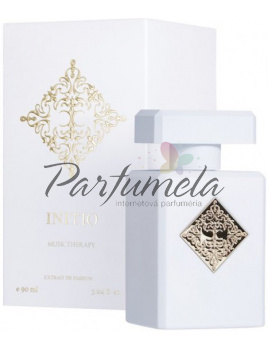 Initio Paragon, Parfum 90ml