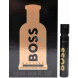 Hugo Boss BOSS Bottled Elixir, EDP - Vzorek vůně