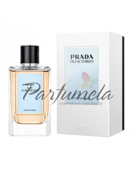 Prada Olfactories Day For Night, Parfumovaná voda 100ml