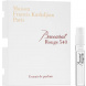 Maison Francis Kurkdjian Baccarat Rouge 540, Parfum - Vzorek vůně