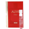 Hugo Boss BOSS Alive Parfum (W)