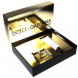 Dolce & Gabbana The One, Edp 50ml + 100ml Tělové mléko
