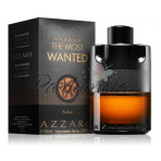 Azzaro The Most Wanted , Parfém 100ml