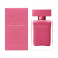 Narciso Rodriguez Fleur Musc for Her, Parfumovaná voda 100ml - Tester