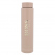 Hugo Boss Boss The Scent For Her, Sprchový gél - 200ml