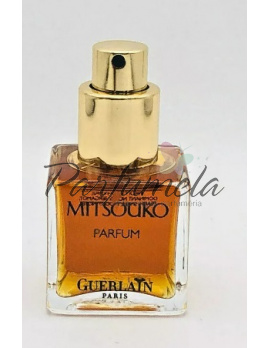 Guerlain Mitsouko, Parfum 30ml - Tester