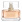Givenchy Dahlia Divin Eau de Parfum Nude SET: Parfémovaná voda 75ml + Parfémovaná voda 15ml + Kozmetická taška