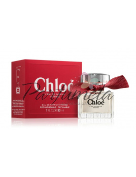 Chloé L’Eau De Parfum Intense, Parfumovaná voda 30ml