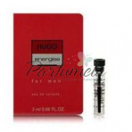 Hugo Boss Energise (M)