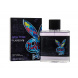 Playboy New York For Him, Toaletní voda 100ml - Pôvodná verzia