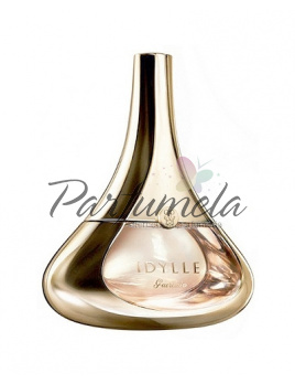 Guerlain Idylle, Parfémovaná voda 35ml