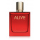 Hugo Boss Boss Alive Absolu, Parfum 50ml - Tester