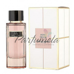 Carolina Herrera Rose Cruise, Toaletní voda 100ml