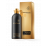 Montale Oud Island, Parfumovaná voda 100ml