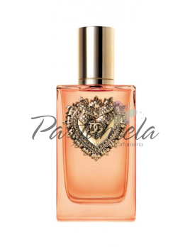 Dolce & Gabbana Devotion Intense, Parfumovaná voda 100ml - Tester