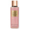 Victoria´s Secret Temptation Shimmer, Tělový závoj 250ml