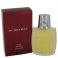 Burberry for Man, Voda po holení 100ml