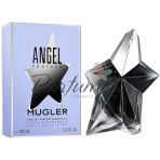 Thierry Mugler Angel Fantasm, Parfumovaná voda 100ml - Naplniteľný