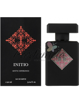 Initio Mystic Experience, Parfumovaná voda 90ml