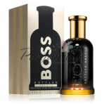 Hugo Boss Boss Bottled Absolu, Parfum 100ml