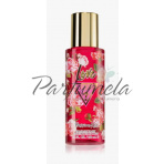 GUESS Love Passion Kiss, Telový sprej 250ml