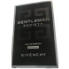 Givenchy Gentleman Society Extreme, EDP - Vzorek vůně