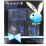 Playboy Malibu for Man SET : Toaletní voda 100ml + Deospray 150ml