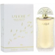 Lalique Lalique, Toaletní voda 100ml