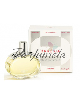 Hermes Barénia, Parfémovaná voda 100ml