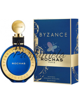 Rochas Byzance, Parfumovaná voda 40ml