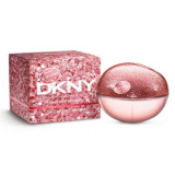 DKNY Be Delicious Fresh Blossom Sparkling Apple (W)