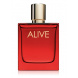 Hugo Boss Boss Alive Absolu, Parfum 50ml - Tester